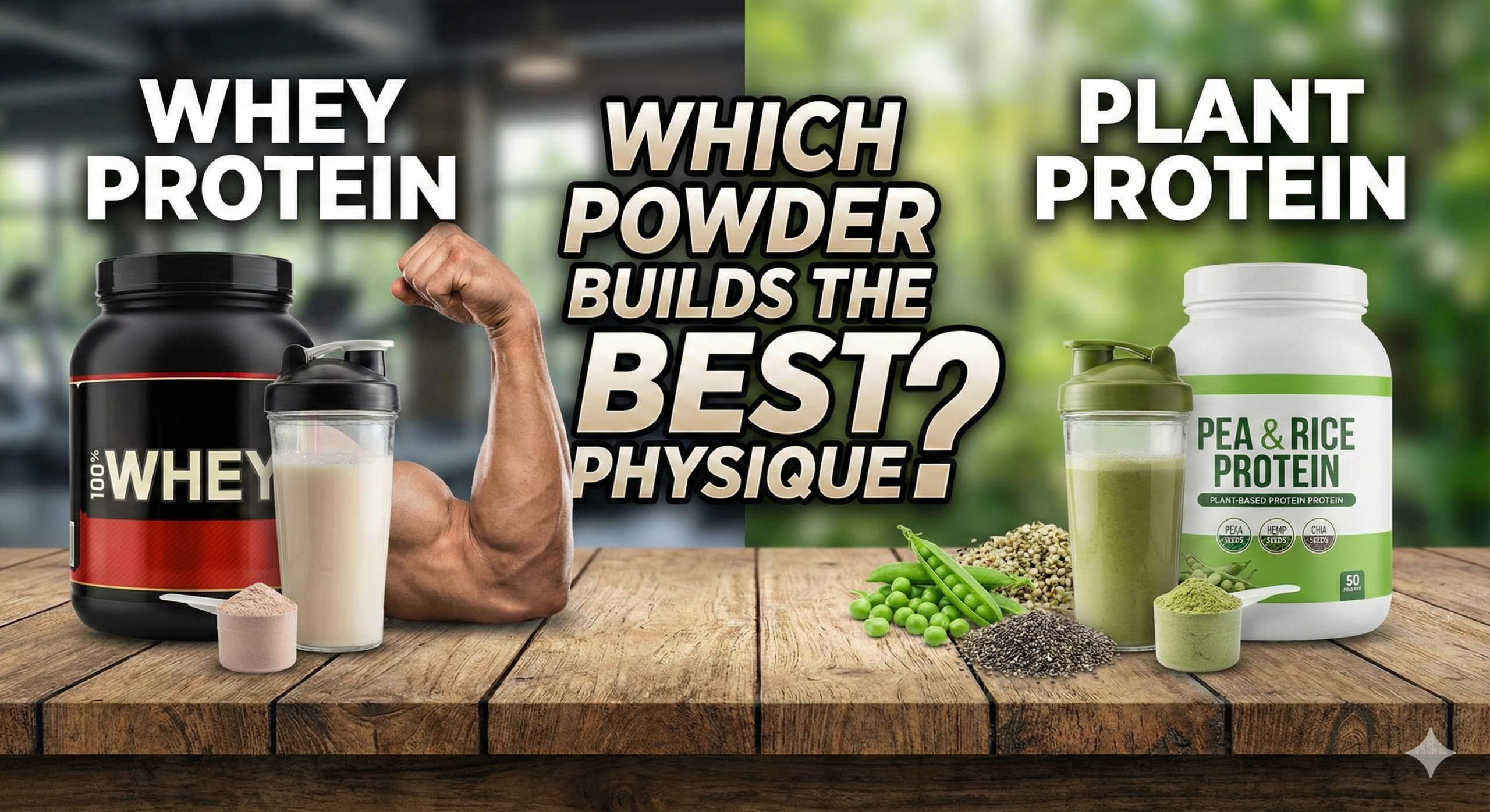 Protein